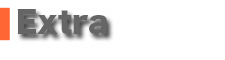 extra