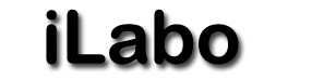 iLabo-ホームページ作成、制作、長崎、佐世保、諫早、大村、熊本、八代、天草、玉名、宇城、荒尾、山鹿、合志、菊池、人吉、宇土、上天草、水俣、阿蘇、馬刺、そば、低コスト、低価格、iWeb、Bind、安い、広告、宣伝、HP制作会社、ジャスコ、うなぎ